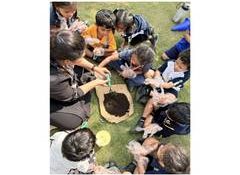 Future-Ready Education: What Parents Should Look for Beyond Academics