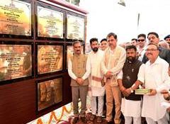 Himachal CM announces Rs 20 crore for Johadji-Malla road, CBSE school at Pratha