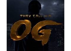 Actor Pawan Kalyan announces OG sequel, Sujeeth to direct