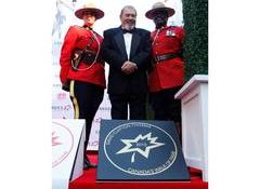 'Blood, Sweat & Tears' singer David Clayton-Thomas passes away at 84