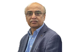 JSMM urges UN to pressure Pakistan on Sindhudesh referendum