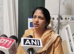 "Should face harshest punishment if found guilty": Accused Siya Goyal's mother on Ketan Agarwal murder case
