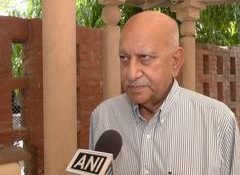 "Indo-Pacific is historical reality which cannot be erased by a Pentagon pencil": Ex MoS MEA