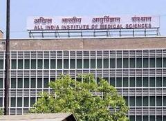 AIIMS issues social media guidelines, bars unauthorised use of institute's name, logo