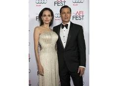 Brad Pitt wins latest court battle as Angelina Jolie's winery buyers face testimony order