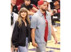 Taylor Swift, Travis Kelce's wedding destination confirmed; plans include 2,000-guest celebration