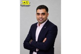 Training Basket Reports Fifth Consecutive Year of Student Growth — Fully Bootstrapped IT Training Leader Continues Profitable Scale