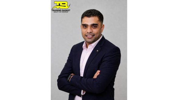 Training Basket Reports Fifth Consecutive Year of Student Growth — Fully Bootstrapped IT Training Leader Continues Profitable Scale