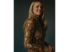 Virginie Efira to receive Leopard Club Award at Locarno Film Festival