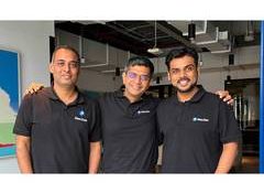 Reo.Dev Crosses 100M+ Developer Profiles, Launches World's Largest Developer Knowledge Graph for Technical GTM