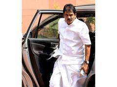 "Self-proclaimed protectors of Hinduism completely exposed": KC Venugopal slams BJP-RSS after Champat Rai's resignation from Ram Temple trust