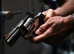 Portugal shooting probe underway after viral post claims 'new gangster' role