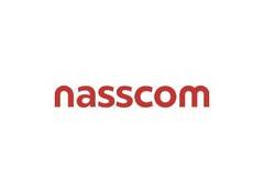 India's tech services sector to remain key to global enterprises in AI era: Nasscom US CEO Forum