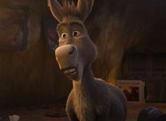 'Shrek' beloved Donkey spinoff film locks June 2028 release date