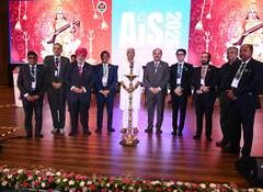 ICAI bets big on AI to sharpen audit quality and efficiency, signs deal with Sarvam AI