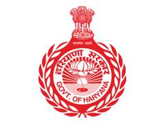 Haryana government transfers 20 HPS officers in major administrative reshuffle