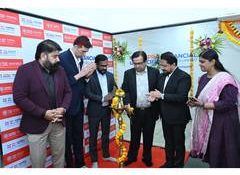 BSE-Listed Supra Pacific Financial Services Limited Announces Nationwide Expansion, Targets 500 Branches