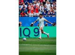 FIFA World Cup 2026: Mbappe moves level with Klose in WC goal involvements, trails only Messi