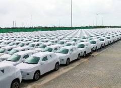 Used-car buyers drive India's mobility shift, with first-time owners powering market growth: Autocar India-Spinny report