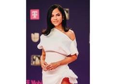 "Today, Venezuela needs all of us…": Singer Natti Natasha urges global support for Venezuela earthquake relief efforts