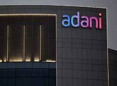 Adani Ports secures 'Leadership' ESG rating with score of 84.3 from CareEdge ESG Ratings