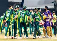Invincible Chambal Ghariyals crowned champions of Madhya Pradesh League T20 Cup 2026