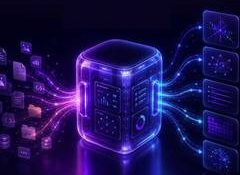Jefferies warns AI malinvestment, not chip supply, will end current tech cycle as China's GLM-5.2 pressures US AI leaders