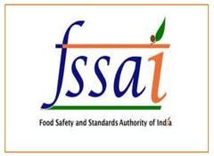 FSSAI issues notice to SAJ Food Products over alleged misleading "Eat Fit Digestive Biscuits" claims