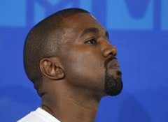 Kanye West's Tampa concerts to go ahead despite Rick Scott's petition