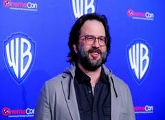 'Five Nights at Freddy's 3' recruits horror hitmaker Gary Dauberman as screenwriter