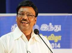 Keralam CM V D Satheesan pays tribute to K Bhagyaraj, calls him Tamil cinema's 'screenplay king'