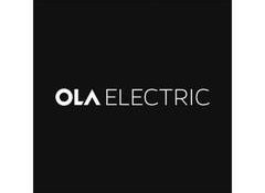 Ola Electric builds AI agents to simplify work; Bhavish Aggarwal says AI will replace 'middlemen'