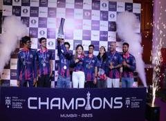 Magnus Carlsen returns, Divya Deshmukh set for Global Chess League debut as season 4 player draft heads to Mumbai on June 29