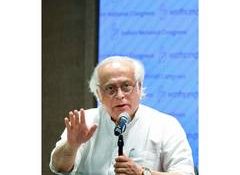 "Masterly hypocrisy": Jairam Ramesh attacks PM Modi over Seychelles post, raises Great Nicobar concerns