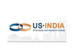 USISPF to host IX Leadership Summit in Washington to mark America's 250th anniversary and advance US-India ties