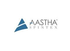 Aastha Spintex Limited IPO Opens on June 29, 2026