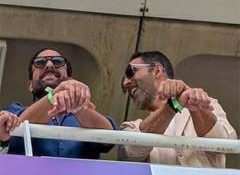 Akshay Kumar, Saif Ali Khan's 'Haiwaan' gets release date