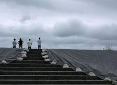 6.1-magnitude earthquake hits off Iwate coast in Japan; no tsunami risk, says JMA