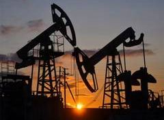 India must build crude buffers and cut import dependence as EY flags rising petroleum vulnerability