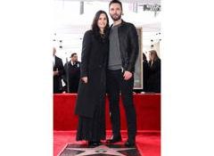 Courteney Cox, Johnny McDaid split after more than 10 years together