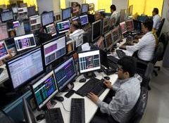 Tax, policy changes making equities more attractive for investors, likely to sustain inflows: JP Morgan