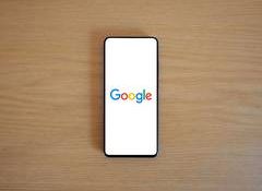 Google Wallet now tracks packages using Gmail receipts