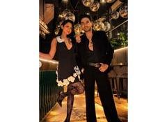 Are Gaurav Khanna and Akanksha Chamola headed for divorce? Actress makes shocking revelation on Lock Upp