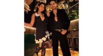 Are Gaurav Khanna and Akanksha Chamola headed for divorce? Actress makes shocking revelation on Lock Upp
