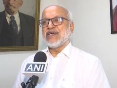 'Nothing wrong with that': CPI(M)'s MA Baby backs Rahul Gandhi over foreign visits, cites PM Modi's overseas tours