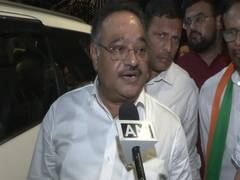 "Wherever BJP comes to power, UCC will be implemented:" Samik Bhattacharya on UCC in West Bengal