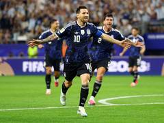 FIFA World Cup 2026: Group stages of 23rd edition rewrites record books