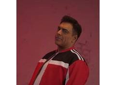 'Wouldn't act like this with Salman Khan': Internet calls out Ram Kapoor's 'entitled behaviour' in 'Lock Upp' task