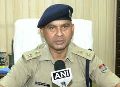 "Digital footprints traced": Uttarakhand Police arrest Haryana youth over bomb threat