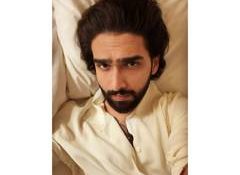 'Laws in India are better for women than men': Amaal Mallik on Ketan Agarwal murder case